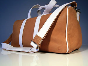 Duffle Bag 1283